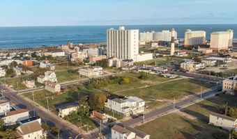 417 BADER Ave, Atlantic City, NJ 08401