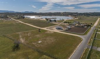 358 Sky Harbor And Lakefront, Aguanga, CA 92536