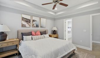 1402 Victoria Ln, Brandon, MS 39042