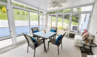 160 Colston Dr, Bassett, VA 24055