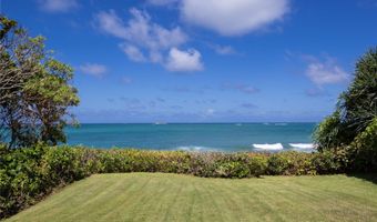 56-201 Kamehameha Hwy, Kahuku, HI 96731