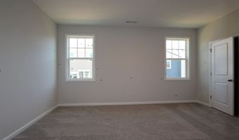 2724 Hunter Woods Dr, Apex, NC 27502