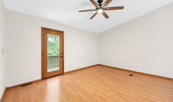 1038 E 21st St, Ashtabula, OH 44004