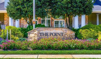 16 LEXIE Ct, Dover, DE 19904