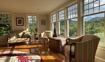 38 Table Rock Rd, Bartlett, NH 03812