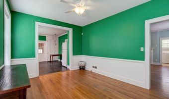1609 Jordan St, Camden, SC 29020