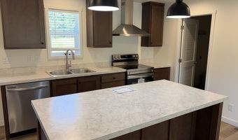 136 NORMS Pl, Ariel, WA 98603