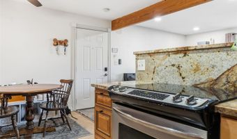 1061 1 W Beaver Creek Boulevard K104, Avon, CO 81620