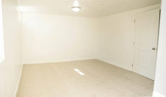 4863 Easy St, Chubbuck, ID 83202