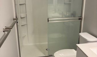 91-1816 Kohanahana Loop, Ewa Beach, HI 96706