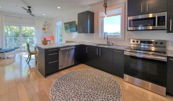 205 E SAVANNAH Rd, Lewes, DE 19958