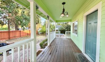 1101 Burbank Ave, Santa Rosa, CA 95407