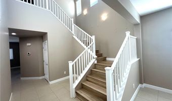 10232 Glacier Pool St, Las Vegas, NV 89178