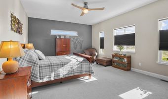 930 Applewood Dr, Buhl, ID 83316