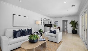 6883 Crest Rd, Rancho Palos Verdes, CA 90275