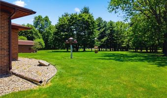 4150 Laubert Rd, Atwater, OH 44201