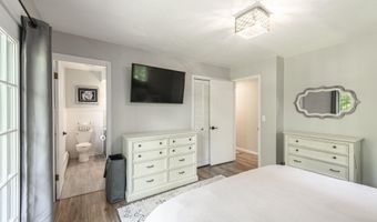 8680 Bennett St SE, Ada, MI 49301
