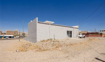1142 Highway 95, Bullhead City, AZ 86429