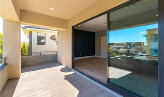 20 Garden Rain Dr, Las Vegas, NV 89135