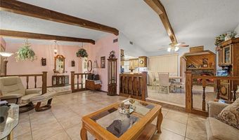 2020 N Torrington Rd, Avon Park, FL 33825