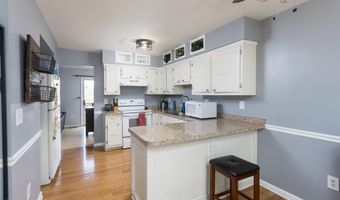 738 FARNHAM Pl, Bel Air, MD 21014