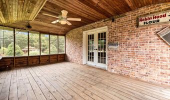 3212 Silica Hts, Benton, AR 72015