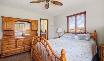 1720 S 13th St, Beatrice, NE 68310