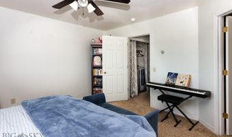 1123 N River Rock Dr 2, Belgrade, MT 59714