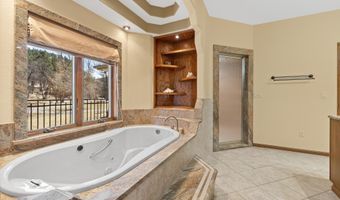 367 Sand Creek Rd, Beulah, WY 82712