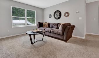 1075 FLYWAY VIEW Ln, Alabaster, AL 35007