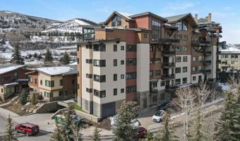 42 Riverfront Ln 104, Avon, CO 81620