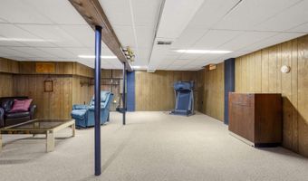 224 E TAFT Ave, Appleton, WI 54915