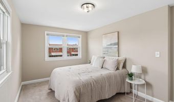 2169 FIRETHORN Rd, Baltimore, MD 21220