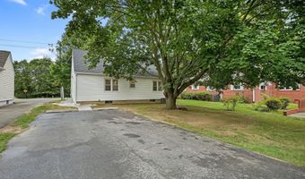 914 S STATE St, Dover, DE 19901