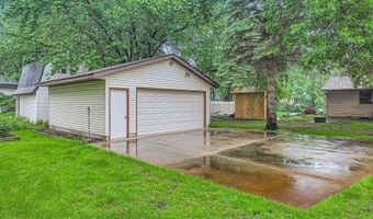 211 Mckinley St, Anoka, MN 55303