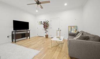 3220 Jackson St, Baker, LA 70714
