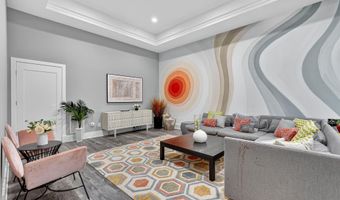 3400 MILITARY Rd, Arlington, VA 22207