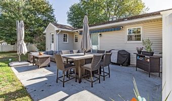 12 SCHOOL Ln, Alloway, NJ 08001