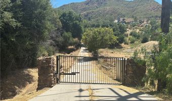30100 Mulholland, Agoura, CA 91301