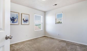 1712 AVENIDA REAL NW, Albuquerque, NM 87105
