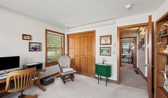 290 E 9TH Ave, Afton, WY 83110