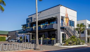 2428 SEMINOLE Rd, Atlantic Beach, FL 32233