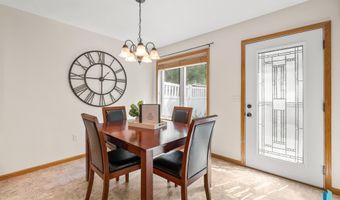 324 S Spring Pl, Brandon, SD 57005
