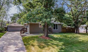 122 106th Ave NW, Coon Rapids, MN 55448
