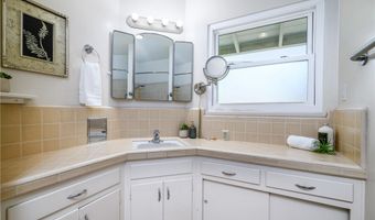 1521 Marendale Ln, Arcadia, CA 91006