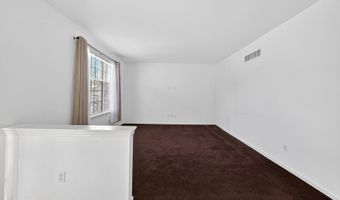 2 FOXFIELD Ct, Bear, DE 19701