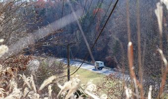 Virginia Ave lot 75, Bassett, VA 24055