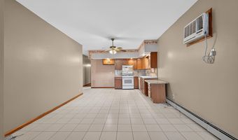 104 BROADWAY #1, Bayonne, NJ 07002