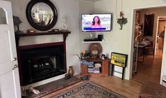 578 Brownsville Rd, Apalachicola, FL 32320