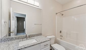 77 Stonelake Cir, Savannah, GA 31419